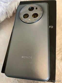 Predám Honor Magic 5 Pro