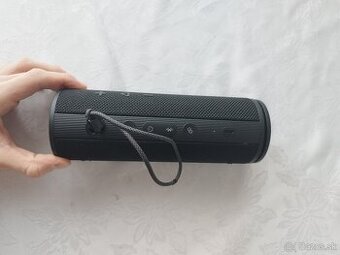 Reproduktor Honor Choice Pro