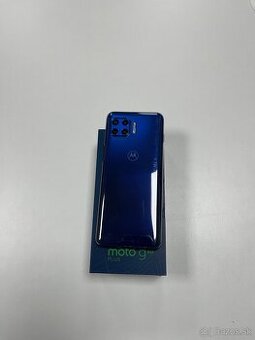 Motorola g PLUS 5G 6/128GB