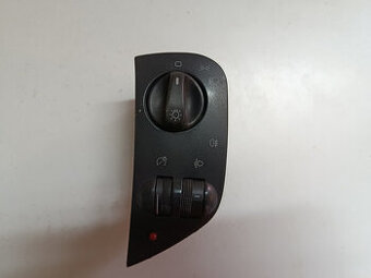 vypinac svetiel volkswagen polo 6n194153111 20€