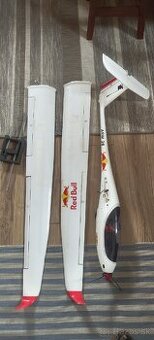 Volantex ASW28 vetron