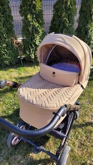 Kocik 2kombinacia Coletto Dante