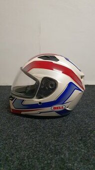 Prilba Bell vel.S