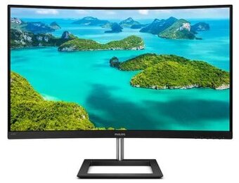 32" Philips 328E1CA