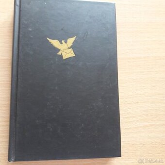 Michal Hvorecký: Pastiersky list