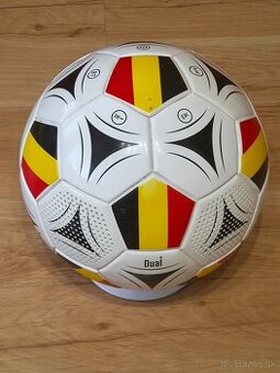 Bluetooth reproduktor