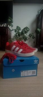 Adidas campus 00s