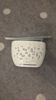 Router tp-link TD-W9960 (ADSL)