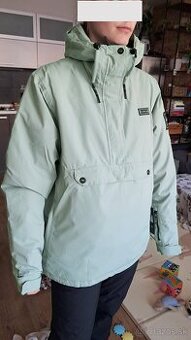 Snowboardova bunda Dare2Be SNOWBURST II