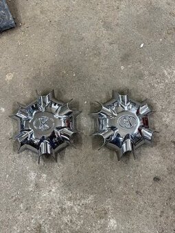 Kryty elektrónov Hyundai