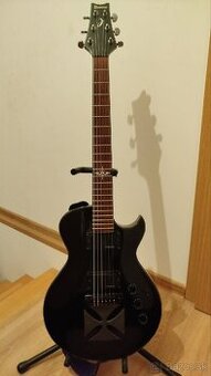 Ibanez ART 120