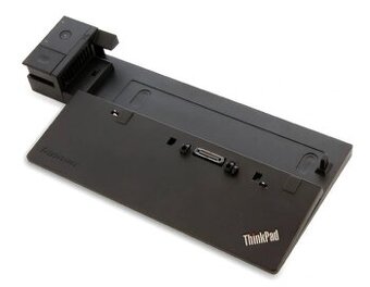 Lenovo ThinkPad Ultra Dock dokovacia stanica