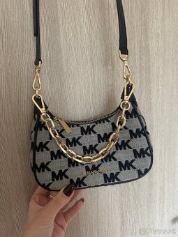 Crossbody kabelka Michael Kors