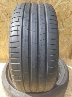 235/35 r19 letne pneumatiky