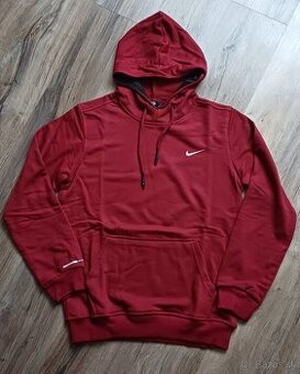 Panska mikina Nike