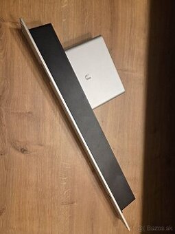 UniFi Cloud Key Gen2 Plus + 1TB HDD + POE Rack mount