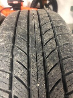 Predam 175/65 R14 Nankang celorocne