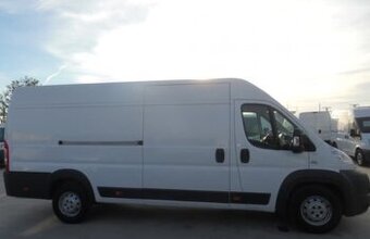 Sťahovanie a vypratávanie pre Piešťany a okolie