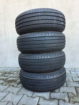 235/60 r18 letne pneumatiky 235 60 18 235/60/18