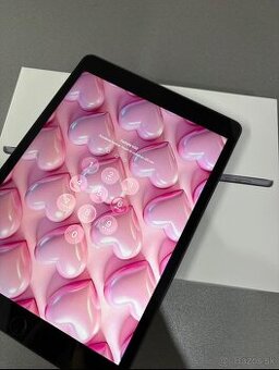 Ipad 9. Gen. Space grey