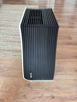 Zvlhčovač vzduchu Stadler Form George