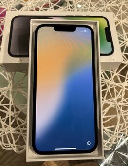 Pridám iPhone14