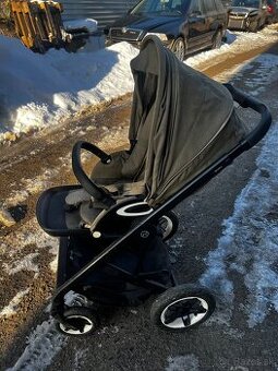 Športový kočík Cybex Talos S