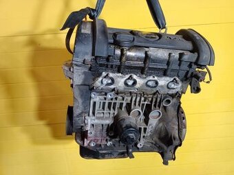 Motor 1.4 16v 63kw BXW Fabia Roomster