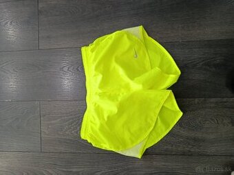 Dámske kraťasy Nike veľ.Xs