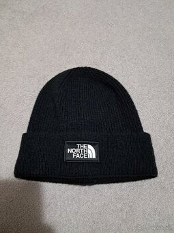 The north face čapica