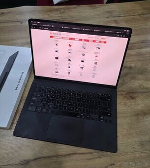 Samsung Galaxy Tab S8 Ultra 5G