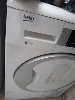 Sušička