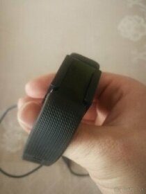 Fitbit charger 2 - 1