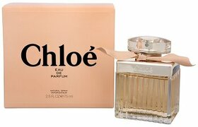 Parfem vôňa Chloé Chloé 75ml - 1