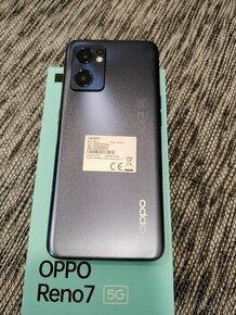 Oppo Reno 7 5G 8G/256GB - 1