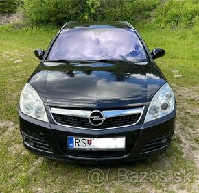 Opel Vectra C 2.2 Direct 114kw/155hp/r.v.2007