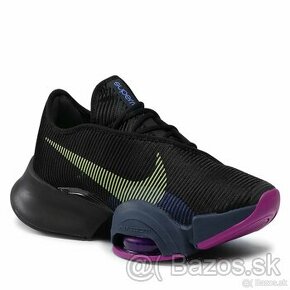 Nike Air Zoom Superrep 2 velkost 7/40