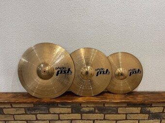 CINELY PAISTE