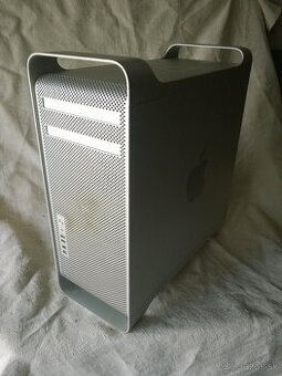 Apple Mac Pro