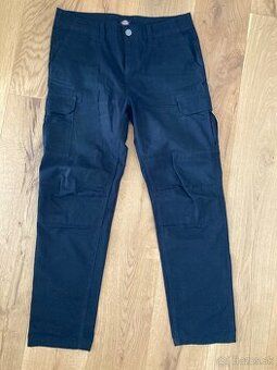 Nohavice Dickies veľkosť 34