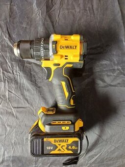 DeWALT