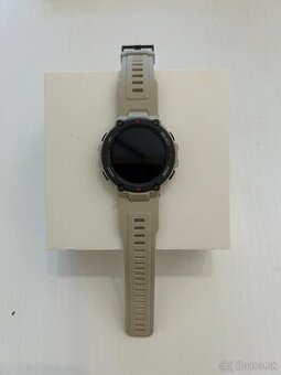 Amazfit T-Rex