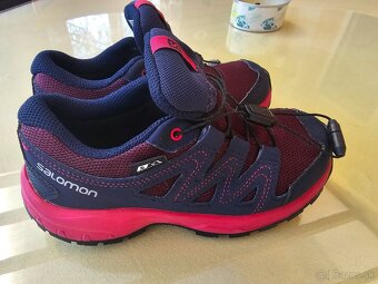 Salomon
