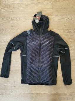 La Sportiva Koro