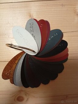 Trapezovy plech