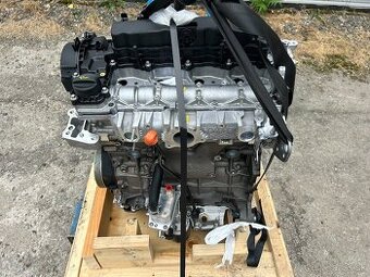 -----CITROEN JUMPER PEUGEOT BOXER 2.0 2.2 BLUE HDi-----