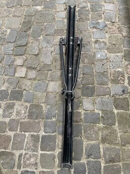 Nosič bicykla