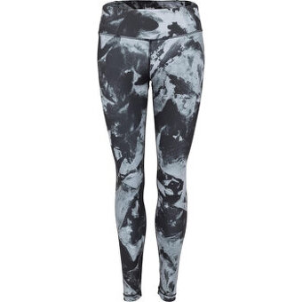 Reebok damske Leginy vel L