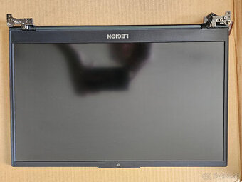 Displej z legion 5 15 144Hz IPS 300 nit - komplet originál