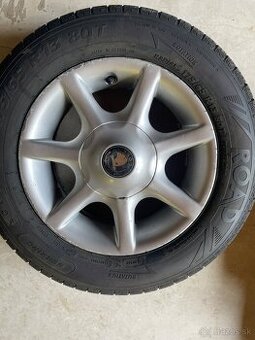 175/65 r13 letné sebring